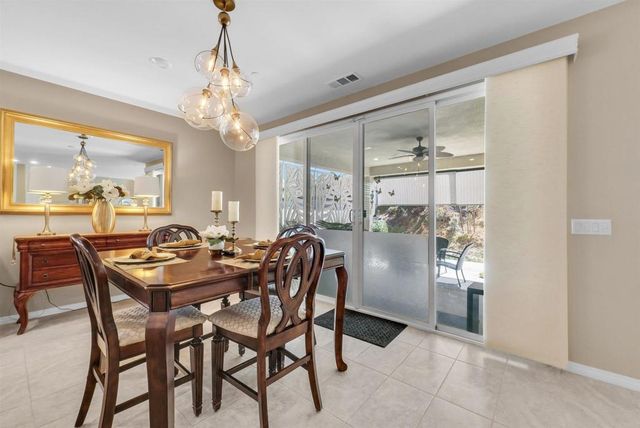 28581 Wedelia Street, Menifee, CA 92584