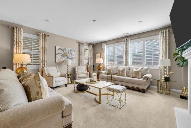 28581 Wedelia Street, Menifee, CA 92584