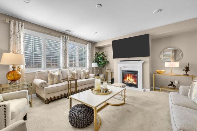 28581 Wedelia Street, Menifee, CA 92584