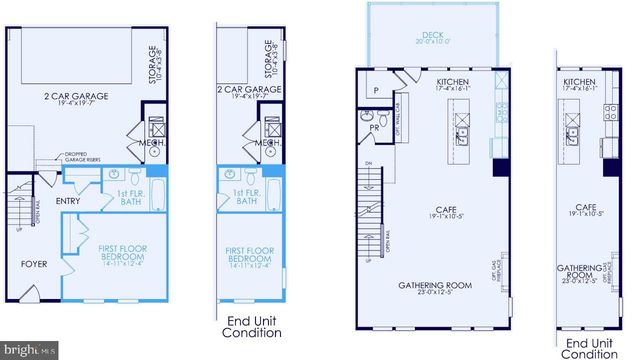 42626 WAXPOOL RD, Ashburn, VA 20148