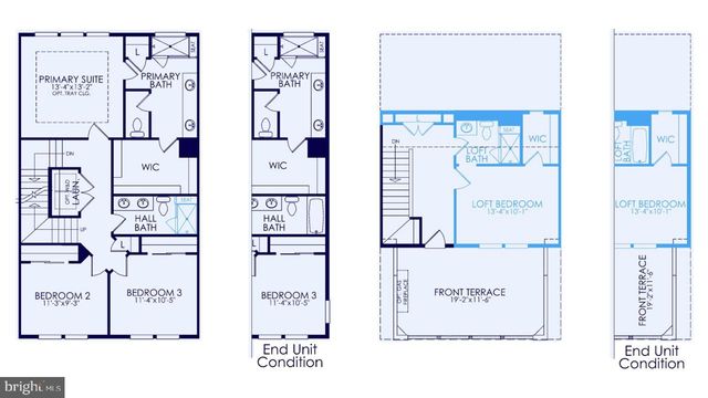 42626 WAXPOOL RD, Ashburn, VA 20148