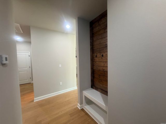 226 S Richards Street, Benton, AR 72015