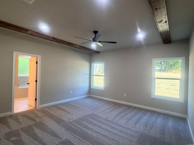 226 S Richards Street, Benton, AR 72015