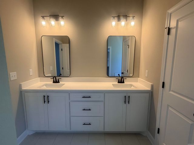 226 S Richards Street, Benton, AR 72015