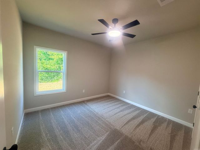 226 S Richards Street, Benton, AR 72015