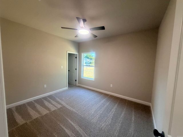 226 S Richards Street, Benton, AR 72015