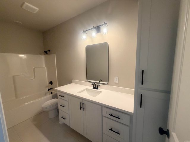 226 S Richards Street, Benton, AR 72015