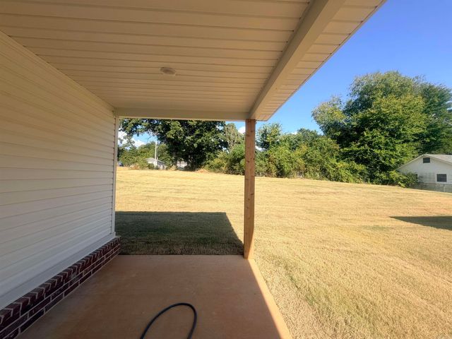 226 S Richards Street, Benton, AR 72015