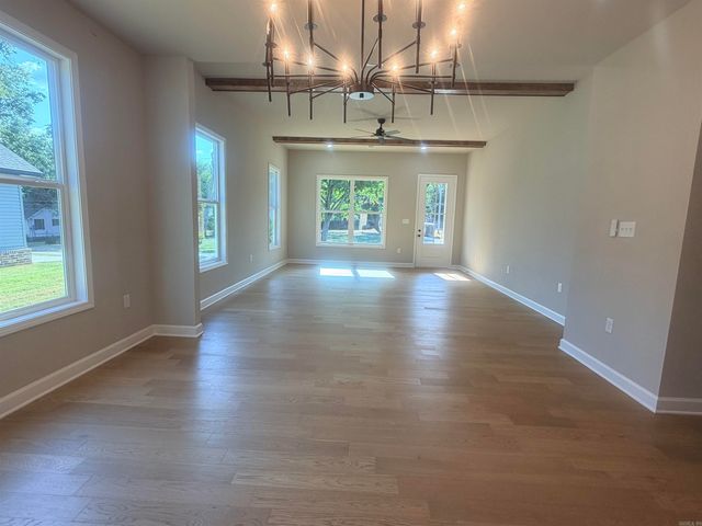 226 S Richards Street, Benton, AR 72015