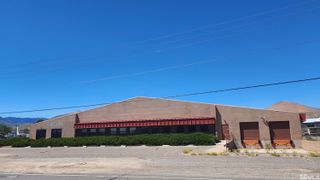 2800 Arrowhead Drive, Carson City, NV 89706