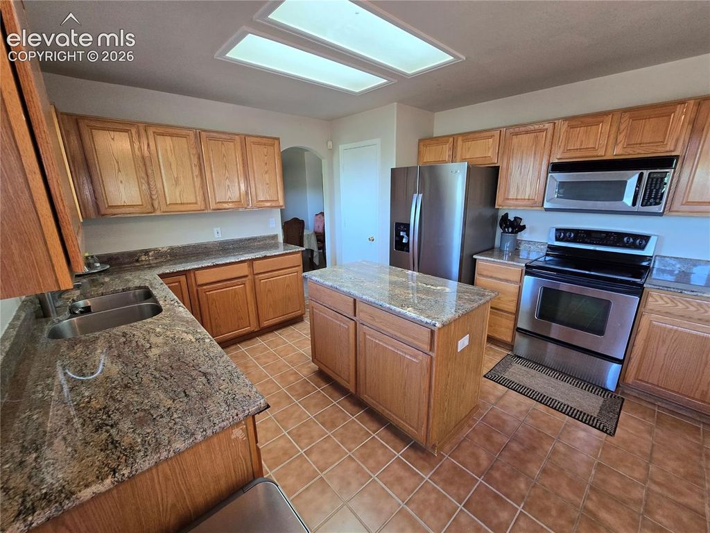 19173 E Hampden Drive, Aurora, CO 80013 — photo 3