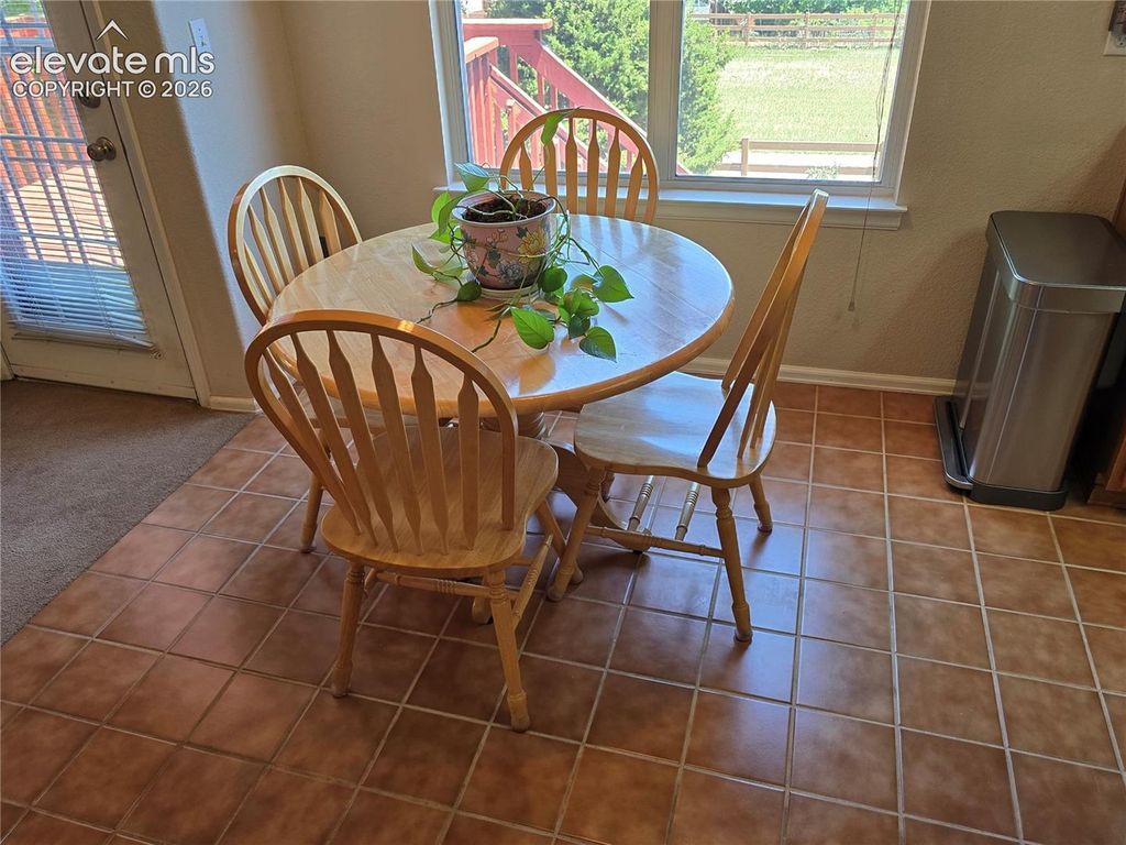 19173 E Hampden Drive, Aurora, CO 80013 — photo 4