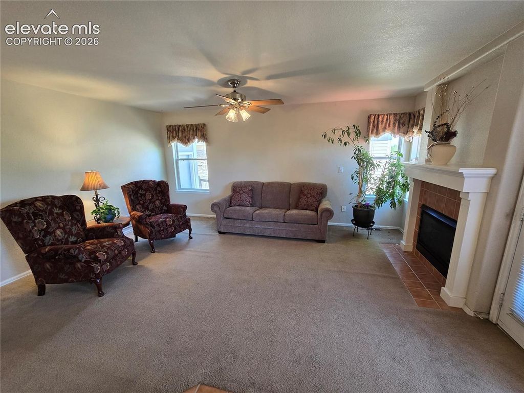 19173 E Hampden Drive, Aurora, CO 80013 — photo 5