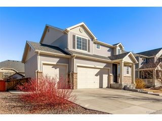10128 Walden Ct, Commerce City, CO 80022