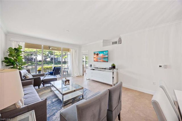 5455 Worthington LN 103, Naples, FL 34110