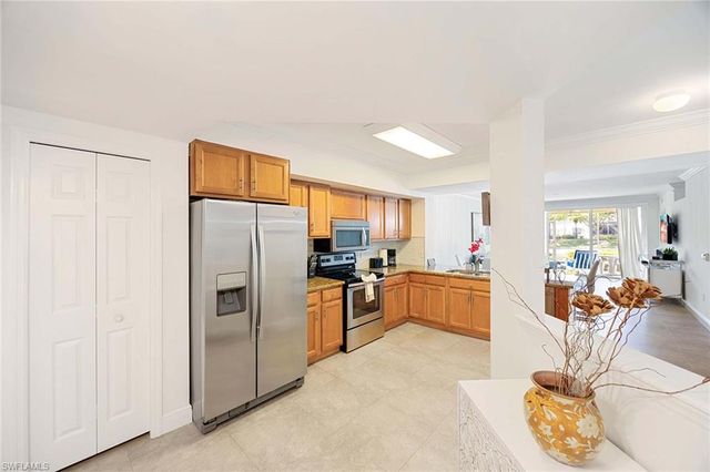 5455 Worthington LN 103, Naples, FL 34110