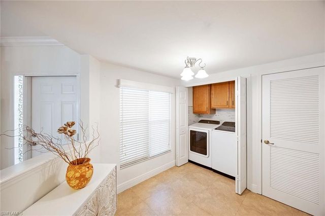 5455 Worthington LN 103, Naples, FL 34110