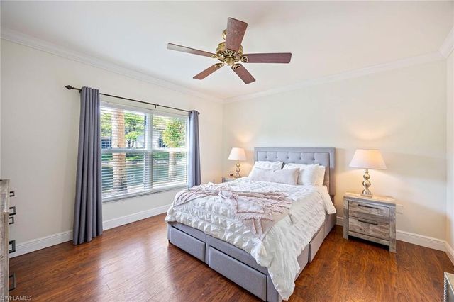 5455 Worthington LN 103, Naples, FL 34110