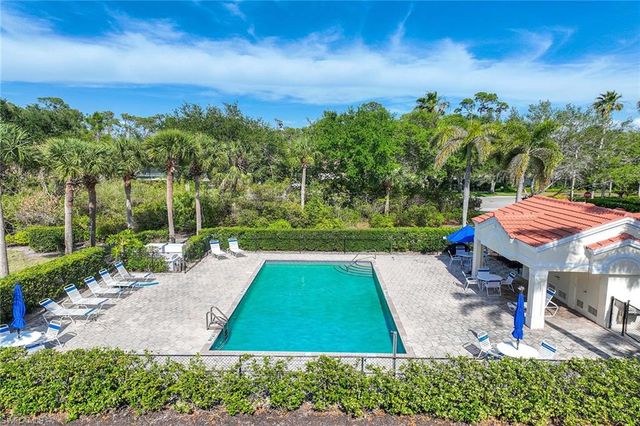 5455 Worthington LN 103, Naples, FL 34110