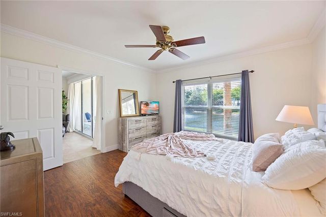 5455 Worthington LN 103, Naples, FL 34110