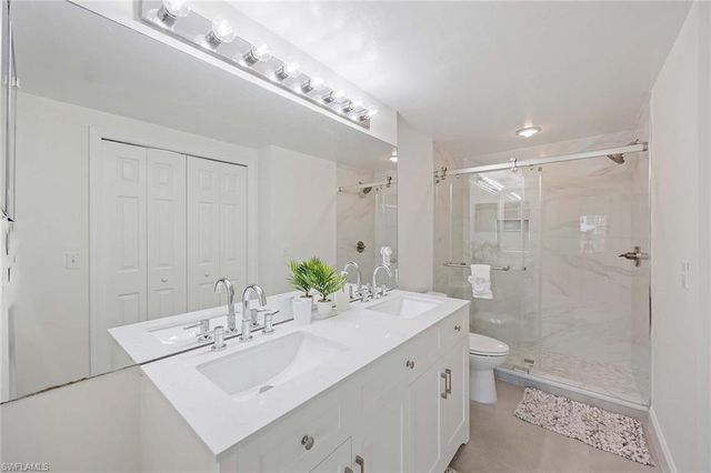 5455 Worthington LN 103, Naples, FL 34110