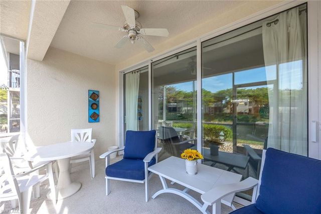 5455 Worthington LN 103, Naples, FL 34110
