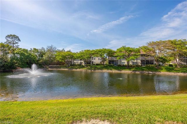 5455 Worthington LN 103, Naples, FL 34110