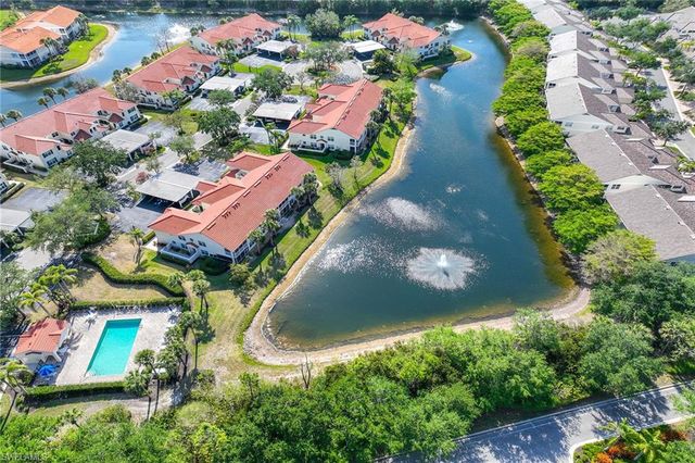 5455 Worthington LN 103, Naples, FL 34110