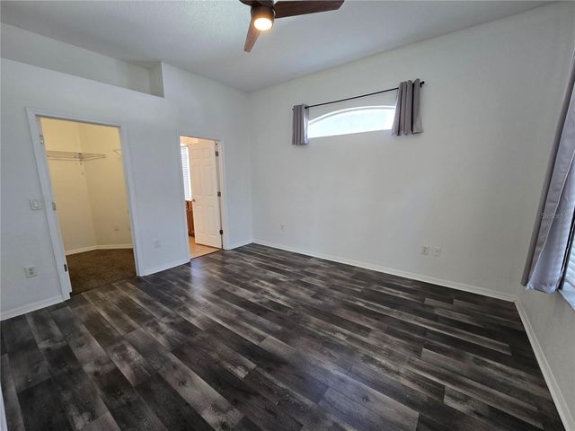 12026 TASHA COURT, New Port Richey, FL 34654