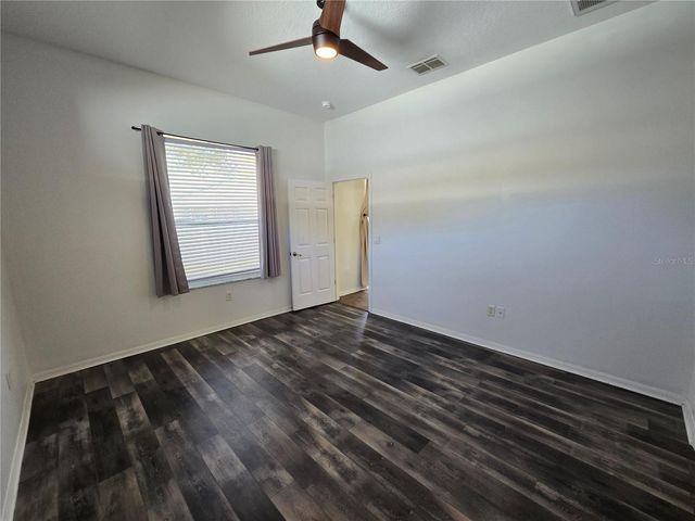 12026 TASHA COURT, New Port Richey, FL 34654