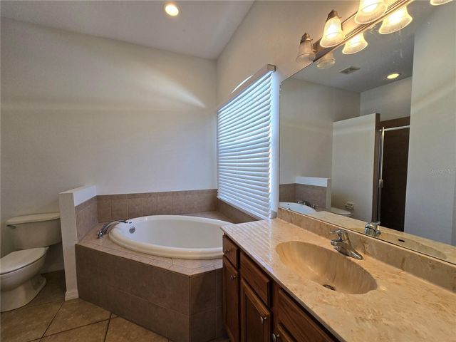 12026 TASHA COURT, New Port Richey, FL 34654