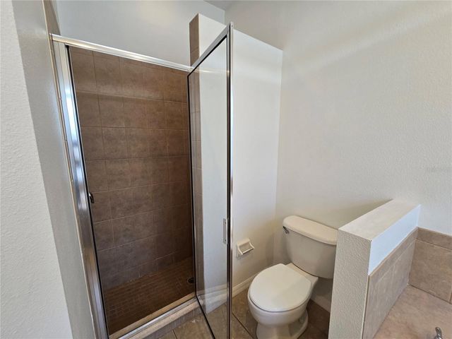 12026 TASHA COURT, New Port Richey, FL 34654