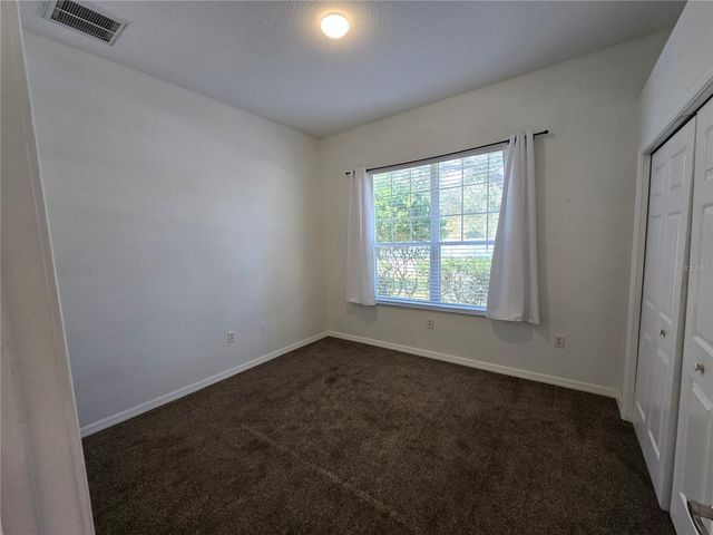 12026 TASHA COURT, New Port Richey, FL 34654