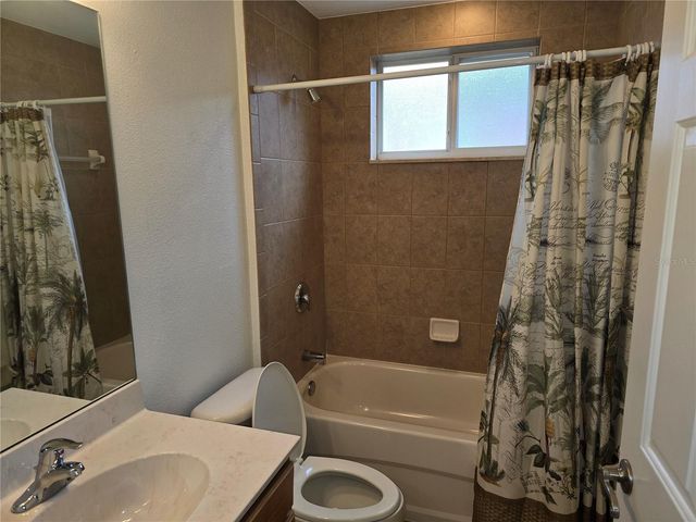 12026 TASHA COURT, New Port Richey, FL 34654