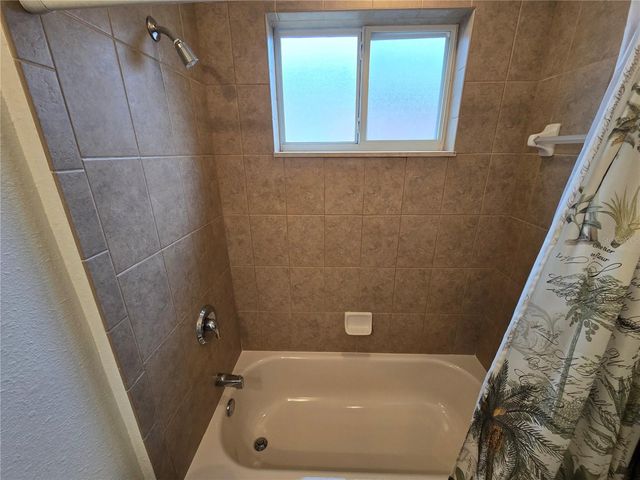 12026 TASHA COURT, New Port Richey, FL 34654