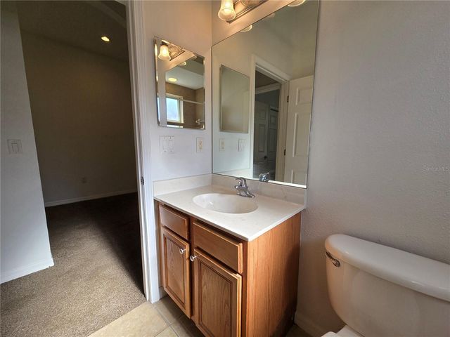 12026 TASHA COURT, New Port Richey, FL 34654