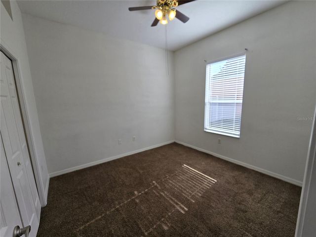 12026 TASHA COURT, New Port Richey, FL 34654