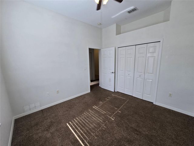 12026 TASHA COURT, New Port Richey, FL 34654