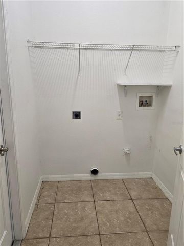 12026 TASHA COURT, New Port Richey, FL 34654