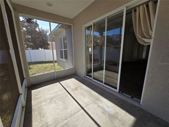 12026 TASHA COURT, New Port Richey, FL 34654