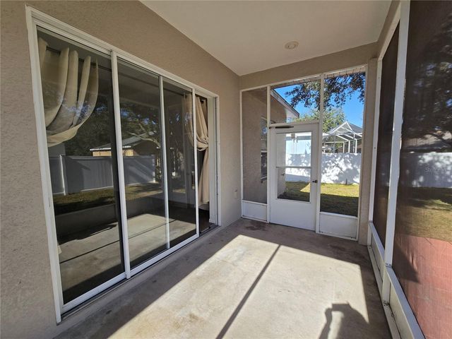 12026 TASHA COURT, New Port Richey, FL 34654