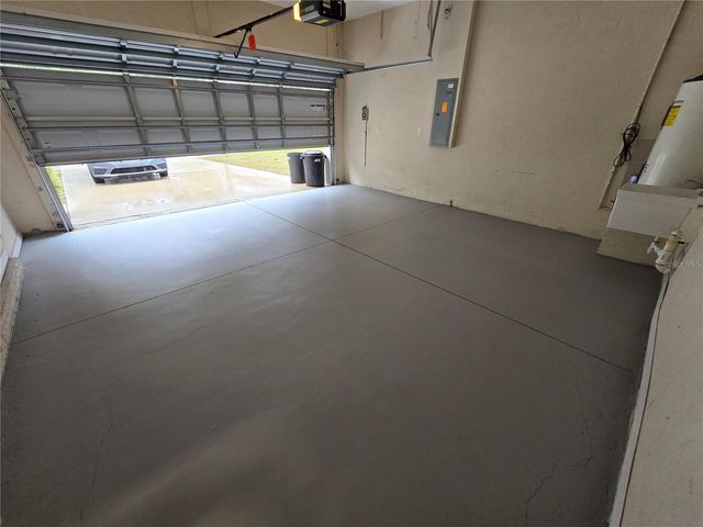 12026 TASHA COURT, New Port Richey, FL 34654