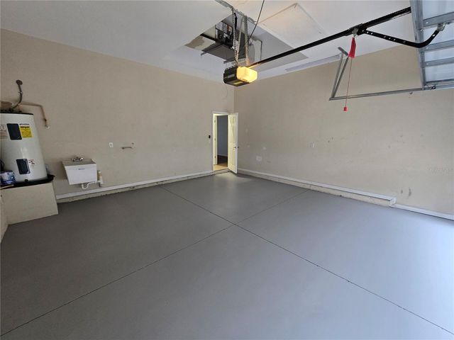 12026 TASHA COURT, New Port Richey, FL 34654