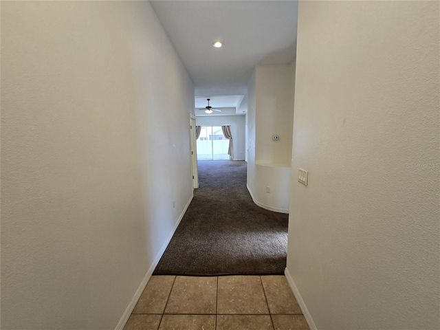 12026 TASHA COURT, New Port Richey, FL 34654