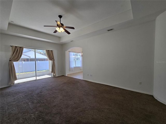 12026 TASHA COURT, New Port Richey, FL 34654