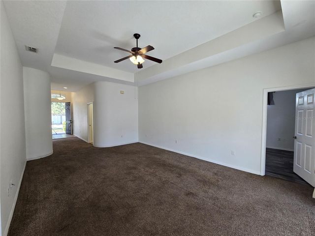 12026 TASHA COURT, New Port Richey, FL 34654