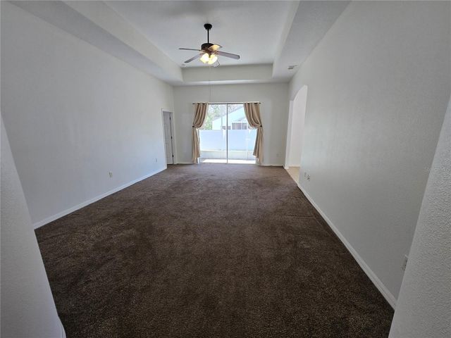 12026 TASHA COURT, New Port Richey, FL 34654