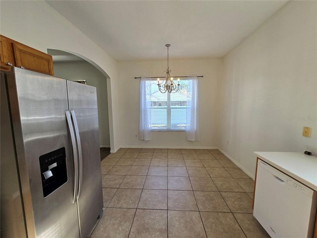 12026 TASHA COURT, New Port Richey, FL 34654