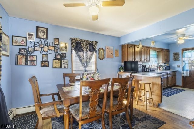 406 W 15Th St, Linden City, NJ 07036