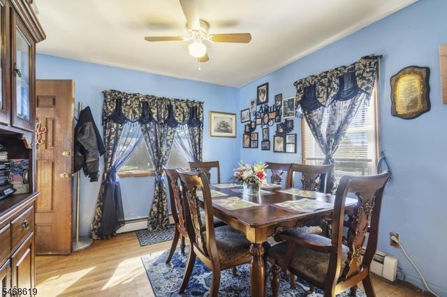 406 W 15Th St, Linden City, NJ 07036